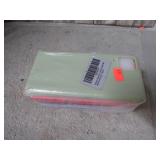 8-- GALAXY A12 5G PHONE CASES