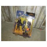 LORD OF THE RINGS FIGURE