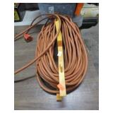 EXTENSION CORD
