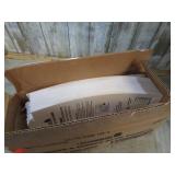 MOUSE & INSECT GLUE TRAPS