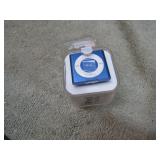 APPLE iPOD SHUFFLE
