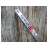 "FROSTED" WINDOW FILM