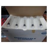100-- 10ml SYRINGES