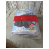 330 GPH FOUNTAIN PUMP