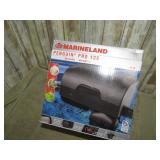 PENGUIN PRO 125 AQUARIUM FILTER