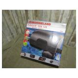 PENGUIN PRO 125 AQUARIUM FILTER