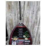 NEW-- POND NET