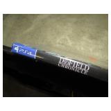 PS4 DIOFIELD CHRONICLE GAME