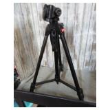 VIVITAR CAMERA TRIPOD