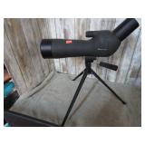 60 POWER SPOTTING SCOPE