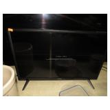 VIZIO 23" TV -- NO REMOTE