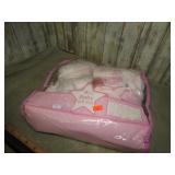 BABY GIFT SET