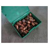 45 CAL BULLETS FOR RELOADING