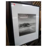 BEACH PHOTO WALL ART