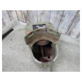 DEWALT USB SABER SAW ATTACHMENT