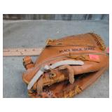 (NOS) EASTON 10' BASEBALL GLOVE