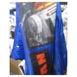 STAR WARS KANAN-EZRA SLEEPING BAG