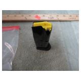 TAURUS 9mm PISTOL MAGAZINE