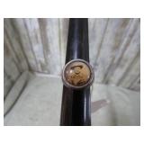 GENE AUTRY PICTURE RING