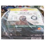 100pk-- LG PET TRAINING PADS