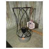 LED EDISON BULB LIGHT