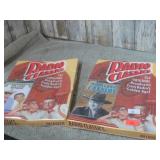 RADIO CLASSICS HOPALONG CASSIDY & LONE RANGER TAPE