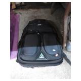 MOBILE EDGE LAPTOP BACKPACK