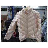 MICHAEL KORS COAT -- S