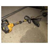 CUB CADET BRUSH CUTTER / TRIMMER