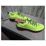 HI-TECK SHOES -- 9 (NWT)