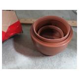 POWER JAR VACUUM SEALER