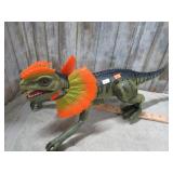 DINOSAUR TOY