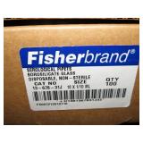 SEROLOGICAL PIPETS BOROSILICATE GLASEE