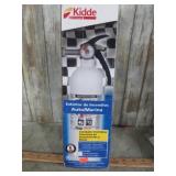 AUTO / MARINE FIRE EXTINGUISHER