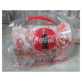 COCA COLA "LUNCH BOX"