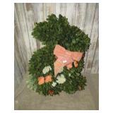 ARTIFICIAL PLANT DECOR