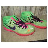 NIKE WILK SHOES -- 10.5