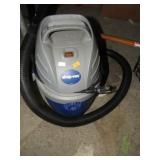 SHOP VAC