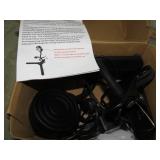 RED LIGHT THERAPY LIGHT