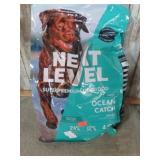 4 lbs PREMIUM DOG FOOD