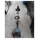 CRAFTSMAN STRING TRIMMER