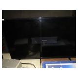 VIZIO 42" TV