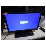 ELEMENT 19" TV / MONITOR -- NO REMOTE