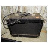 ESTEBAN GUITAR AMPLIFIER