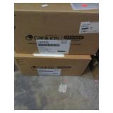 2000-- 17 X 100MM TEST TUBES