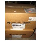 2000-- 17 X 100MM TEST TUBES