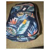 KALENA THUMB PIANO W/ STAND CASE