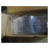 SEROLOGICAL PIPETTES