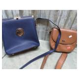 2-- MICHAEL KORS PURSES