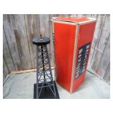 LIONEL MODEL TRAIN WINDMILL